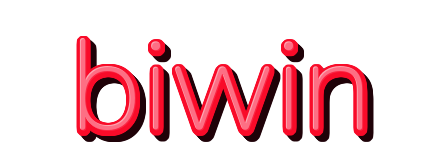 biwin — logo kanal