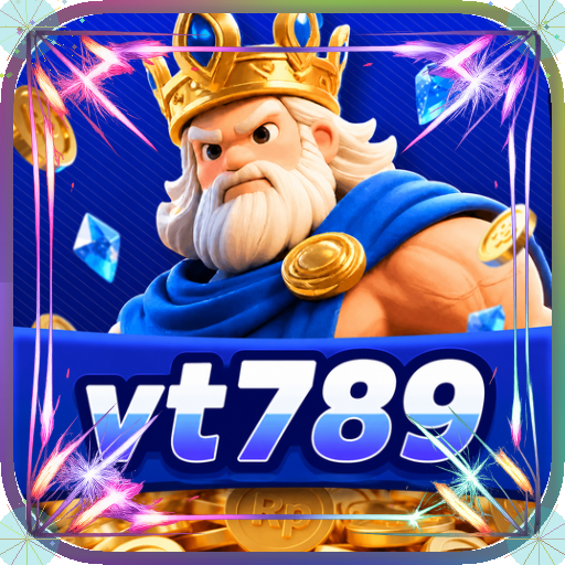 vt789 — mitra unggulan