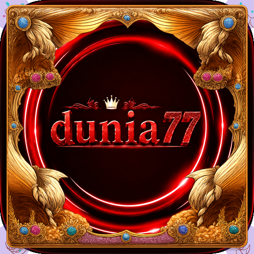 dunia77 — galeri pratinjau - APK Resmi